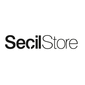 Seçil Store