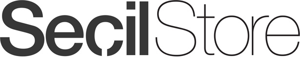 SEÇİL STORE MAĞAZASI ERZURUM AVM