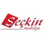 Seçkin Mobilya  MOBİLİYUM AVM