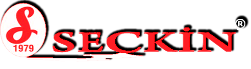 SEÇKİN PİDE  RESTORANT  İZMİR KİPA AVM