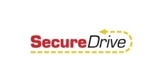 Secure Drive Travel 