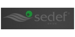 Sedef Avize 