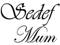 Sedef Mum 