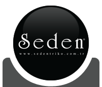 Seden