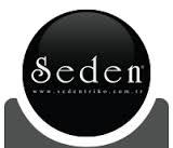 SEDEN TRİKO KONYA KULE SİTE Alışveriş Merkezi
