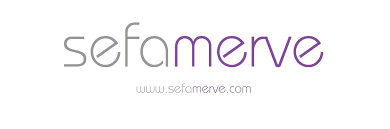 SefaMerve 