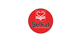 Şefkat Koleji 