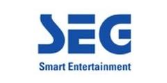 Seg 