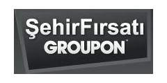 Şehir Fırsatı 