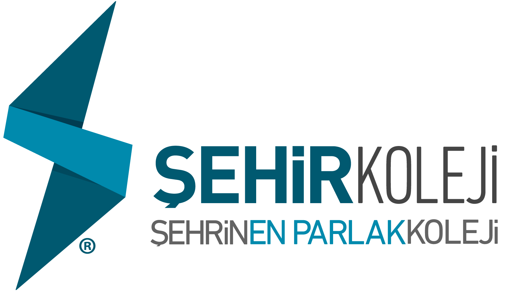 Şehir Koleji 
