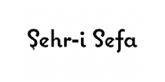 Şehr-i Sefa 