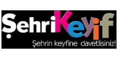 Şehri Keyif 