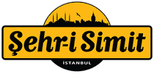 ŞEHRİ SİMİT