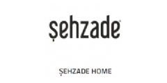 şehzade Home 