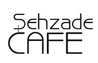 Şehzade Cafe