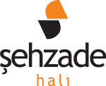 Şehzade Halı