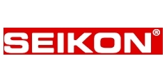 Seikon 