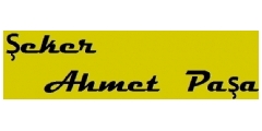 Şeker Ahmet Paşa 