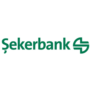Şekerbank