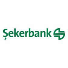 Şekerbank 