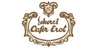 Şekerci cafe erol