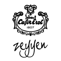 Şekerci Cafer Erol ­ Zeyyen