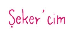 Şeker'cim 