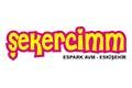 ŞEKERCİM ASPARK AVM