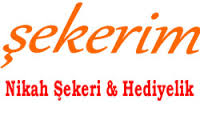 ŞEKERİM FORUM BORNOVA