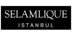 Selamlique Istanbul 