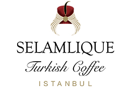Selamlique