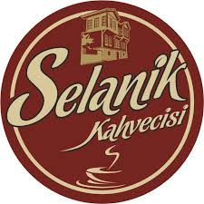 SELANİK KAHVECİSİ