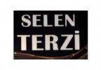 SELEN TERZİ  İYAŞ PARK AVM POLARİS
