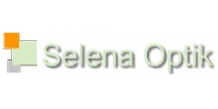 Selena Optik 