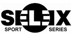 Selex 