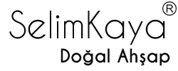 Selim Kaya Koltuk