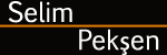 Selim Pekşen