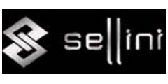 Sellini 