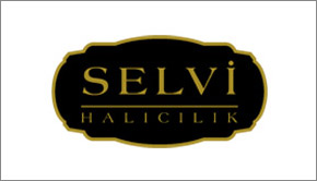 Selvi Halıcılık