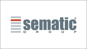 Sematic Asansör