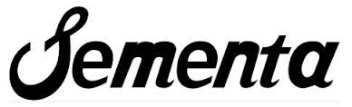 SEMENTA