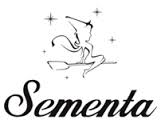 SEMENTA   GEBZE CENTER