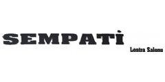 Sempati Lostra 