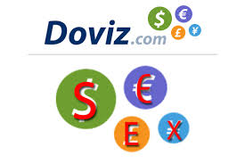 SEMPATİ DÖVİZ