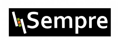 Sempre Mobilya