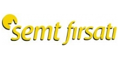 Semt Fırsatı 