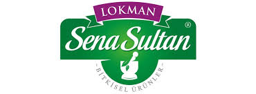 SENA SULTAN KAYSERİ PARK AVM