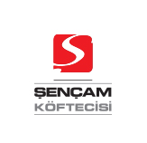 Şençam Köfte