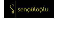 ŞENGÜLOĞLU KORU PARK AVM