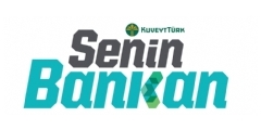 Senin Bankan 
